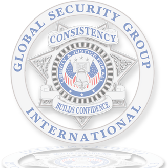 Global Security Group